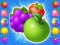 Jeu Farm Crush en ligne