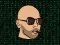 Jeu Matrix Merge en ligne