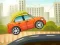Jeu Hill Climb Cars en ligne