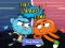 Jeu The Darwin`s game en ligne