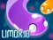 Jeu Limax.io en ligne