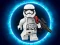 Jeu Lego Star Wars Match 3 en ligne