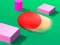Jeu Gap Ball 3D Energy en ligne