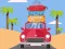 Jeu End Of Summer Hidden en ligne