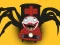 Jeu Choo Choo Charles en ligne
