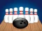 Jeu Ten-Pin Bowling en ligne