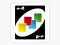 Jeu Uno Multiplayer en ligne