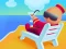 Jeu Grand Hotel en ligne