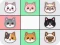 Jeu MiawDoku en ligne