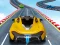 Jeu Crazy Car Driving en ligne