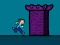 Jeu Steveman Horror en ligne