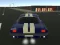 Jeu Car Driving 3D Champ 2024 en ligne