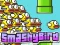 Jeu Smashy Bird old style en ligne