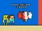 Jeu Heaven Challenge - 2 Player en ligne