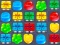 Jeu Gift Candy Match en ligne