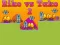 Jeu Riko vs Tako 2 en ligne