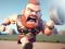 Jeu Village Defender en ligne
