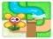 Jeu Water Crysis en ligne