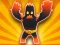 Jeu Monster Dash en ligne
