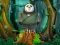 Jeu Samurai Panda en ligne