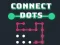 Jeu Connect Dots en ligne