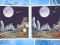 Jeu Find Seven Differences en ligne