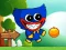 Jeu Poppy Play Time Adventure en ligne