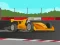 Jeu Formula 1 Driver en ligne