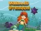 Jeu Mermaid Struggle en ligne