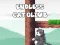 Jeu Endless Cat Climb en ligne