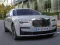 Jeu Rolls-Roycs Ghost Slide en ligne