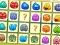 Jeu Monsters Memory en ligne