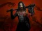 Jeu Zombie Escape: Horror Factory en ligne