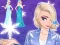 Jeu Princess Missing Her Crush en ligne