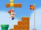 Jeu Super Tony 3D en ligne