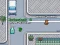 Jeu TP-scramble. io en ligne