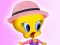 Jeu Tweety en ligne