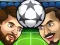 Jeu Sports Heads Football Championship en ligne