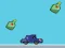 Jeu Drink Drive en ligne