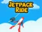Jeu Jetpack Ride en ligne
