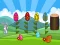 Jeu Eggs Land Escape en ligne