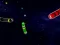 Jeu Galactic Snakes io en ligne