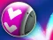 Jeu Hyper Neon Ball en ligne