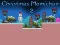 Jeu Christmas Memichan 2 en ligne