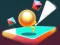 Jeu Song Ball en ligne