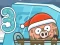 Jeu Piggy in the puddle 3 en ligne