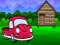 Jeu Vacation Car Escape en ligne
