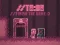 Jeu TO DO Finish the game en ligne