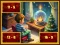 Jeu Chill Math Subtraction en ligne