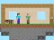 Jeu Steve and Alex en ligne